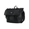 Fila Fashion Casual Sports Fabric Shoulder Crossbody Bag Regular Men Bags Black F13M349101FBK