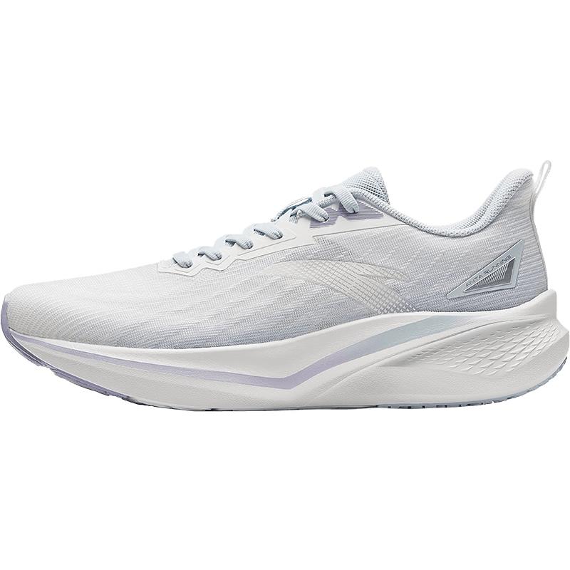Anta Lingfeng 2 Women s Lightweight Running Shoes US 7.5