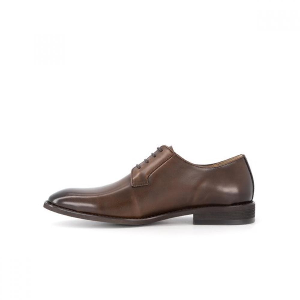 Tandy Men S Formal ShoeS H22004v  C 697