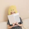 Photography Potato Hat Adjustable Hat Lightweight Prop For Children Role Play Event Party Activities