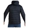 Lee Light Puffer Jacket