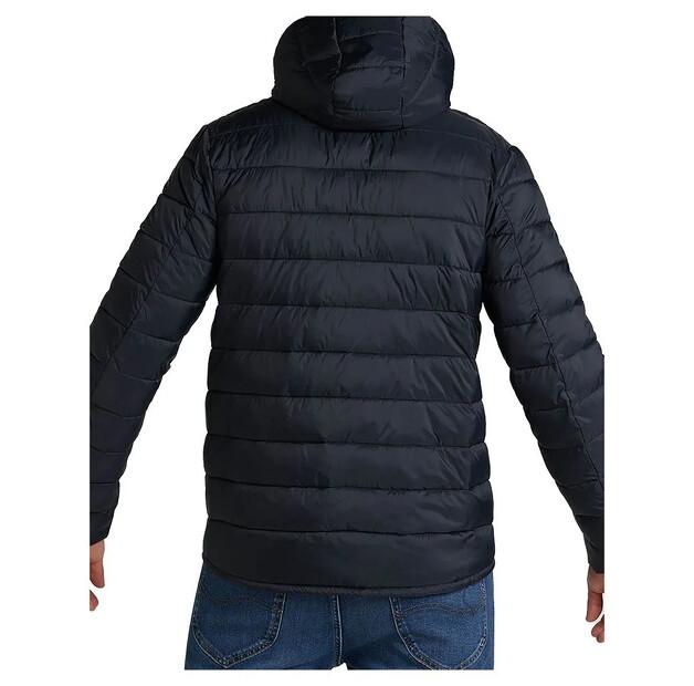 Lee Light Puffer Jacket