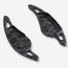 BLR1 Paddle Shift For BMW 1/2/3/5/6/7 Series GC GT Touring F40 F44 F90 G01 G02 G20 G21 G30 G31 G32 G11 G12 XDRIVE Steering Wheel DSG