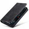 Sc Wallet Iphone 14 Pro Max Black