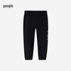 Jordan AJ Kids' Fleece-Lined Sports & Casual Pants