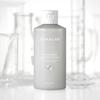 SKIN&LAB Glutathione Ampoule Toner Radiance Hydrating 200ml Facial Toner Daily Skincare