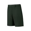 ARMANI EXCHANGEAE Shorts Men's Jasper XM000208-AF12041-UB001