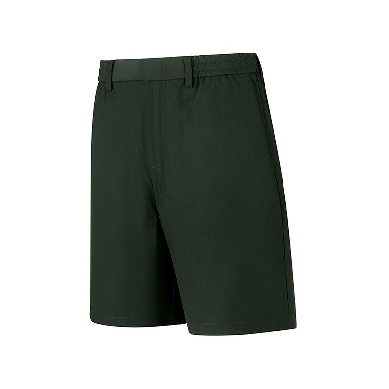 ARMANI EXCHANGEAE Shorts Men's Jasper XM000208-AF12041-UB001