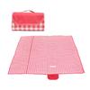 Foldable Thickened Outdoor Picnic Mat