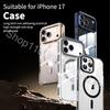 Huse pentru telefoane – Huse tip bumper pentru telefon