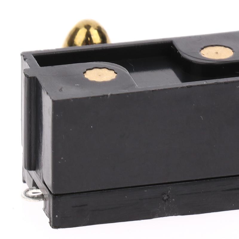 1 Stück Haarschneidemaschine Controller Netzschalter Für Elektrische Haarschneidemaschine Teile