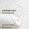 LOVO Noble Wool Quilt II