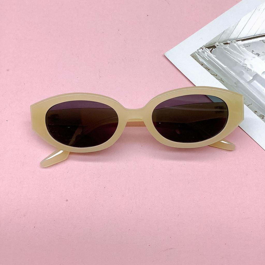 Kids Sunglasses UV Protection Boys Girls Fashion Summer Baby Sunglasses for Children Stylish and Comfortable