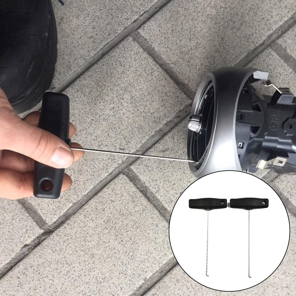 140589023300 Cârlige Extractibile 2 Vitezometru Pentru Mercedes-Benz