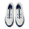 Camper 25SS Men S Golf ShoeS Looper G100806 004