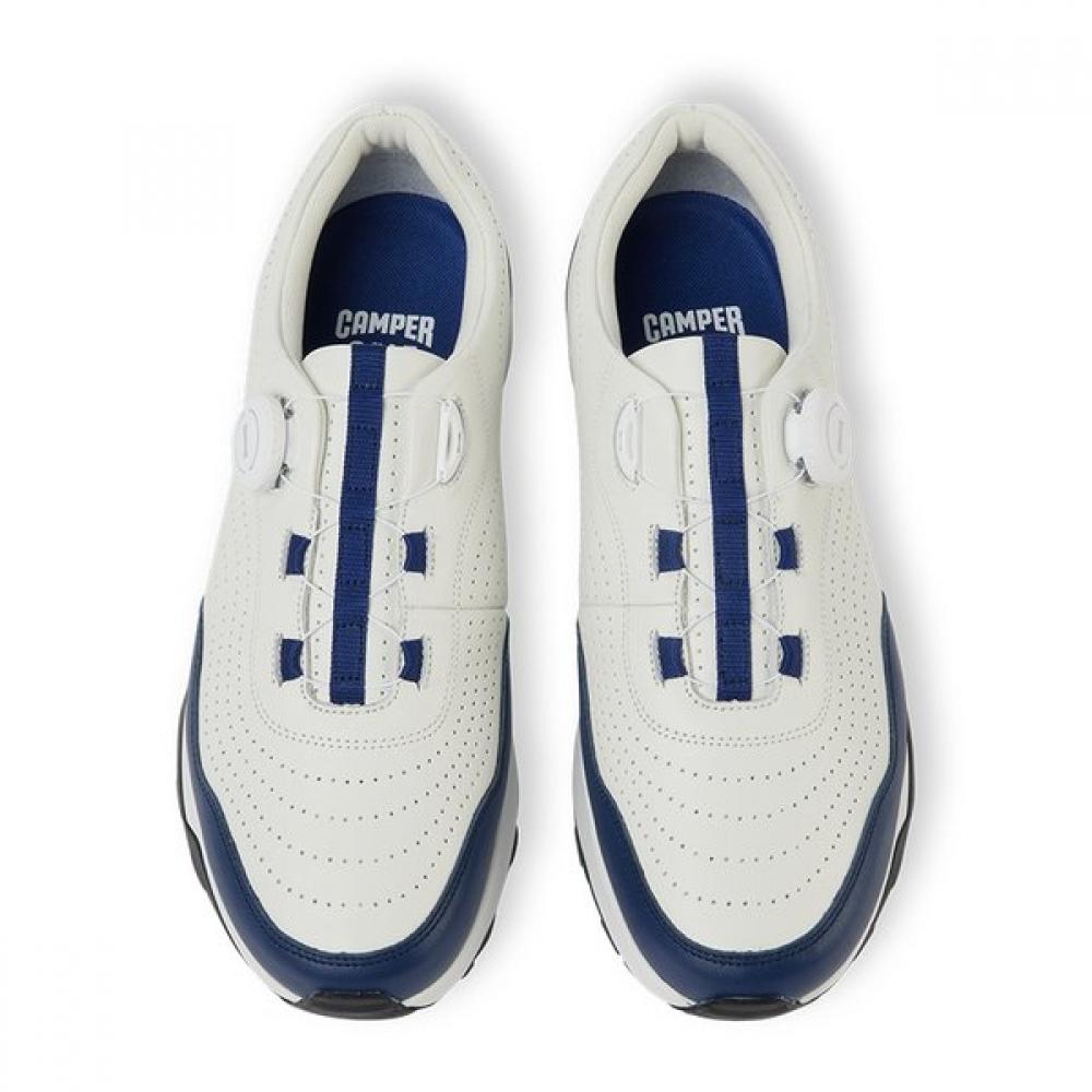 Camper 25SS Men S Golf ShoeS Looper G100806 004