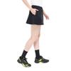Babolat Tennis Wear PLAY SHORT PANTS BWG6421 2026SS Women's