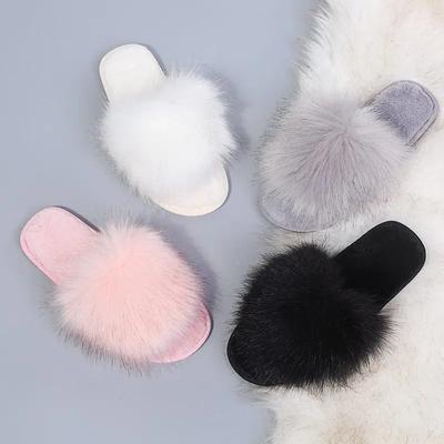 Calzado para mujer – Zapatillas para mujeres