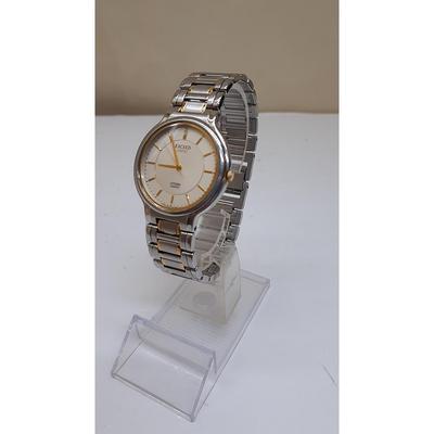 Used CITIZEN ANTIMAG4800 Watch