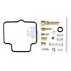 Suzuki Ozark 250 LT-F250 Motorcycle Carburetor Repair Kit