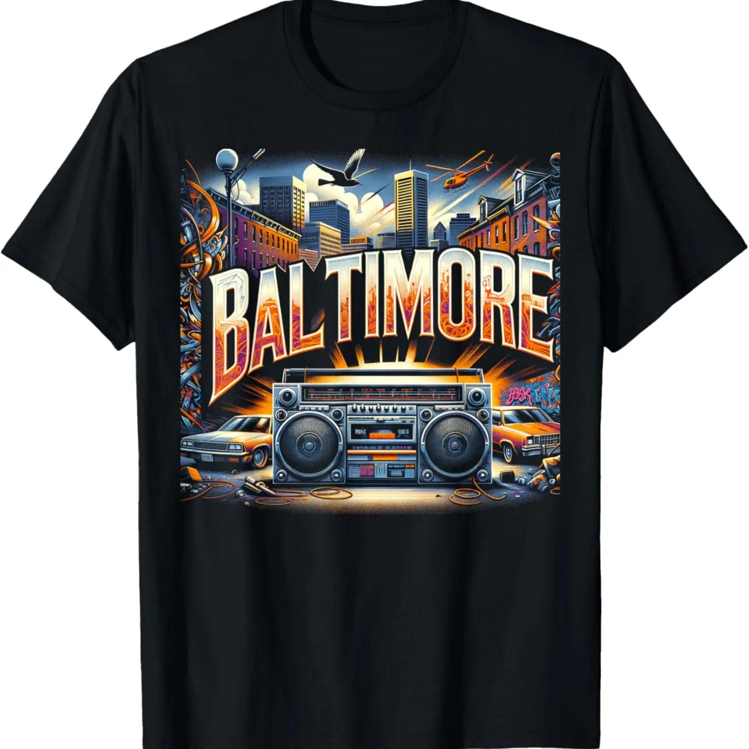 This Is My Fun Tshirt - Fun and Sarcastic Novelty T-Shirt S чёрный