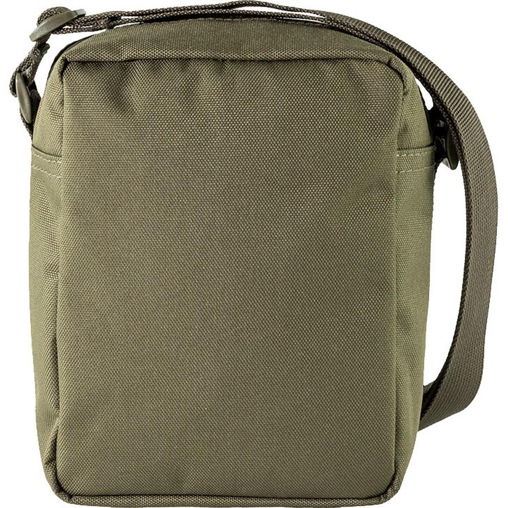 Speero Wertgegenständebeutel