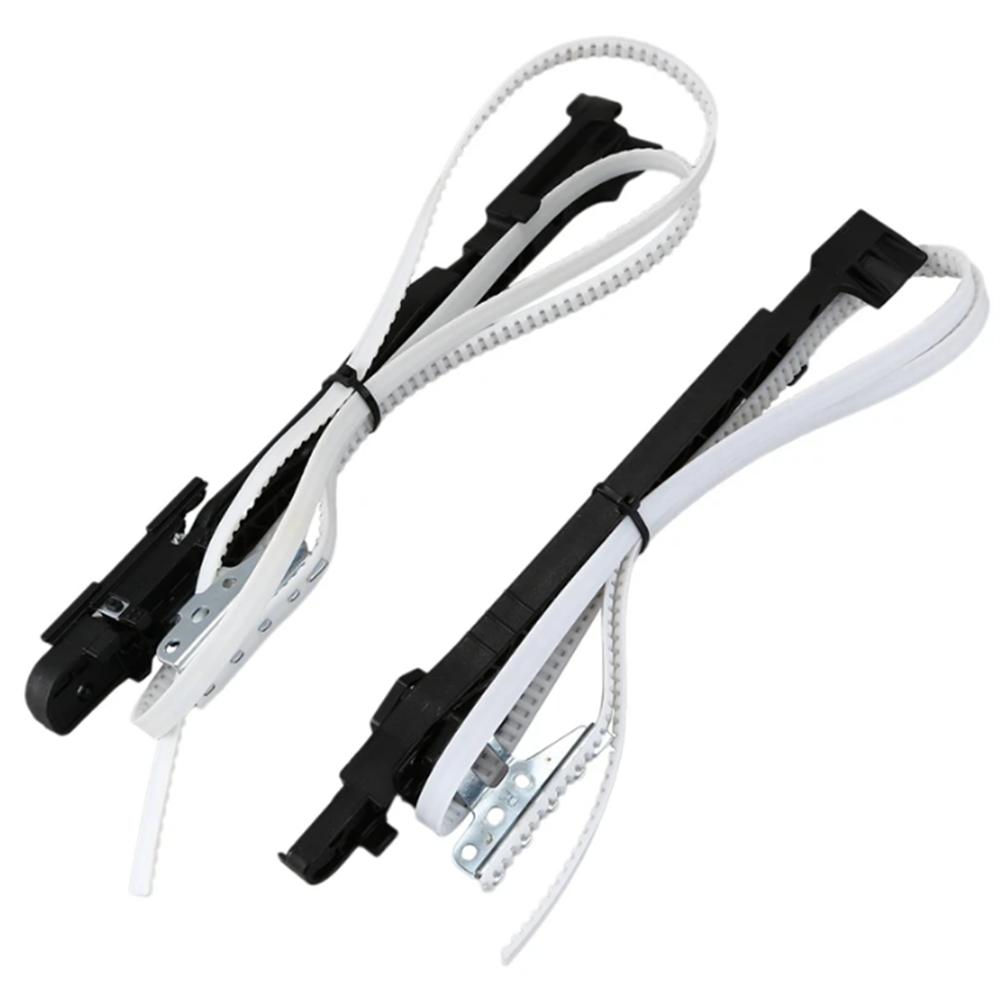Car Sliding Roof Drive Cable SubAssy For Toyota Corolla Lexus IS250/300/350