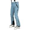 Womens/Ladies Marisol II DLX Waterproof Ski Trousers