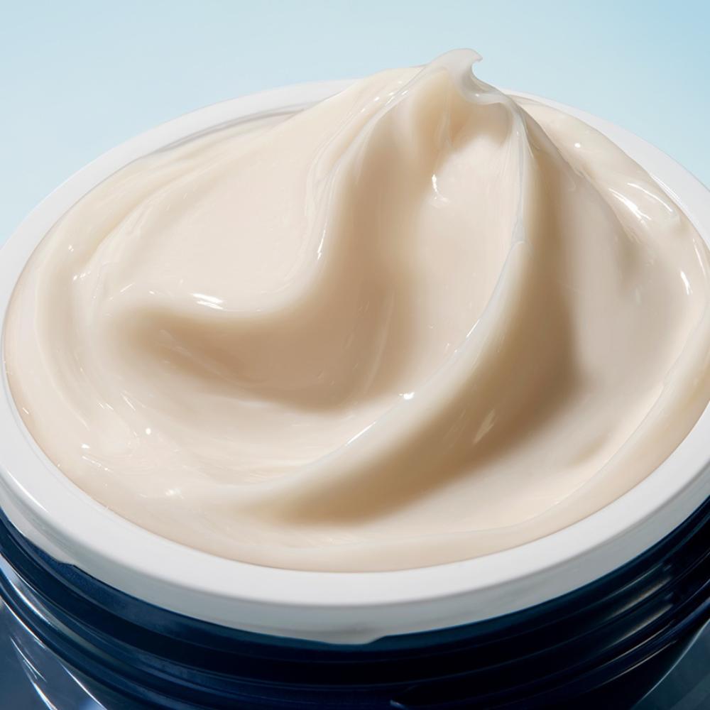 Dr.G Schwarze Schneckenschneckencreme 50 ml x 2 Stück + 20 ml x 2 Stück (140ml) / 4,73 fl. Unze