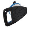 Diving Reels   Rope Spool Finger Reel Multi Purpose with 8300CM White Line for Cave Exile Diving