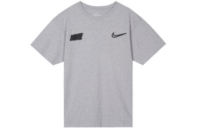 Tops – Camisetas