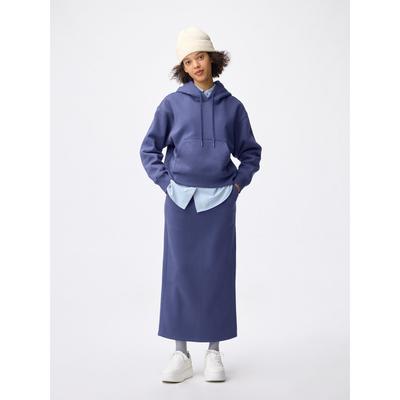 Hosen & Röcke – Röcke