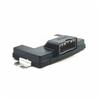 New Control Unit Transmission Controller 44-50-000-295-C Fits for Great wall