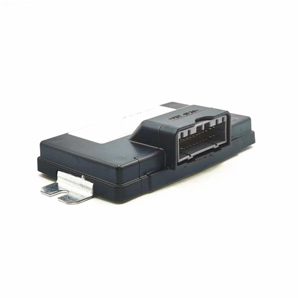 New Control Unit Transmission Controller 44-50-000-295-C Fits for Great wall