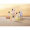 L-Occitane Neroli & Orchidee eau de toilette 50 ml