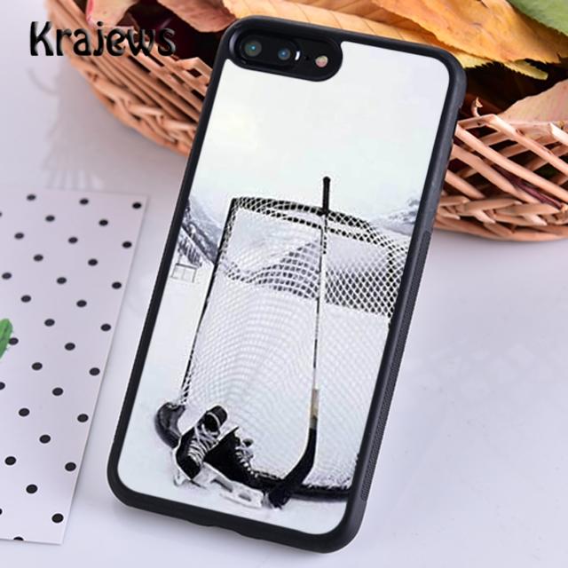 Hockey Mom Like A Normal Only Awesome Phone Case For iPhone 16 15 SE2020 14 6 7 8 plus 11 12 13 pro max coque Shell Fundas