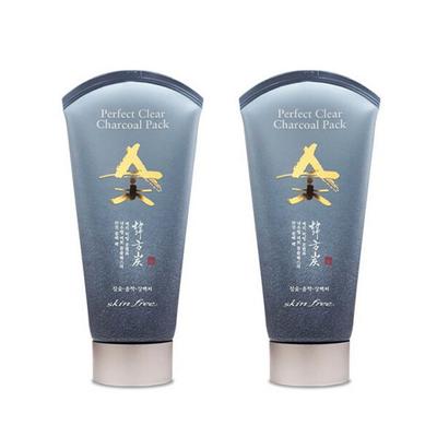 Trattamenti viso – Maschere per il viso
