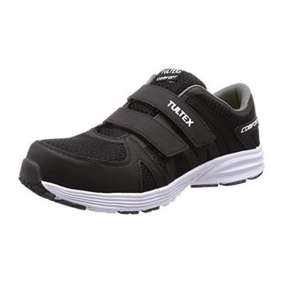 TULTEX Men's Protective Sneakers Protective Sneakers