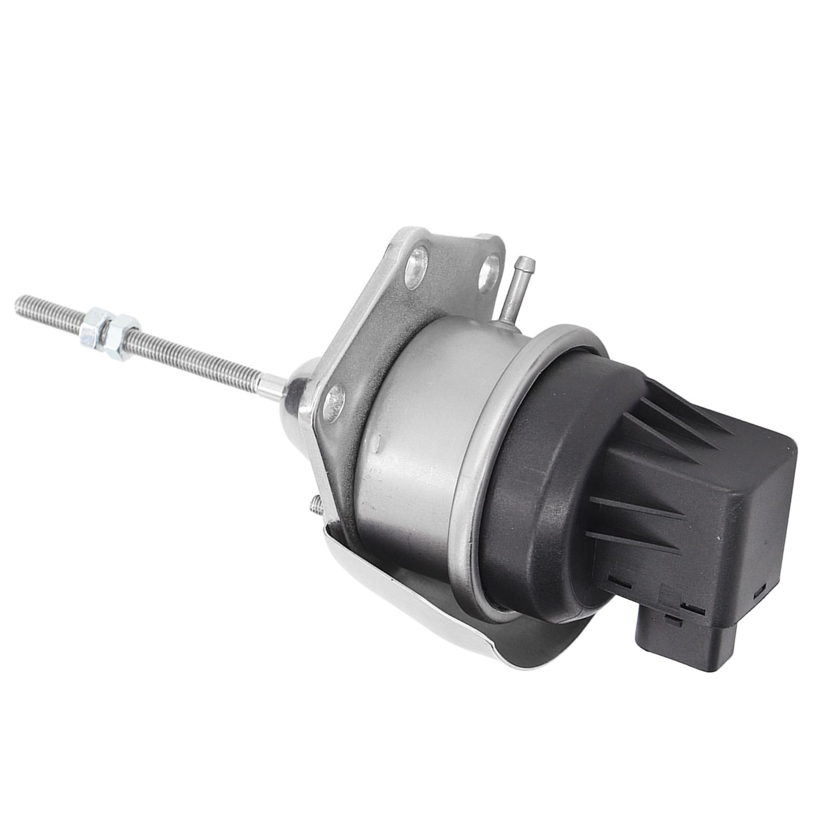 

Turbo Actuator BV39 54399880086 Electronic Turbocharger Wastegate Actuator Replacement for Seat Ibiza V 90HP 66Kw 77Kw