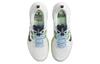 Women's Sneakers Nike Juniper Trail 2 Next Nature Summit White Vapor Green Chlorophyll Thunder Blue (Women's)