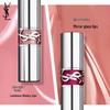 YSL Saint Laurent Rouge Volupté Shine Lápiz de Labios