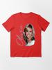 Olivia Newton John Only Essential T-Shirt