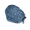 Fashion Polka Dot Print Work, Casual Wash, Cover and,