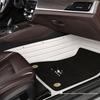 Full Coverage Floor Mats for Leapmotor Models: C01, B01, C11, C10, B10, S01, T03, Lafa5
