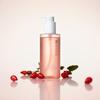 kopher Redtinol Reset Age Cleansing Oil 200ml