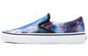 Zapatillas Slip-On Clásicas 'Galaxy' VN0A33TBG4F