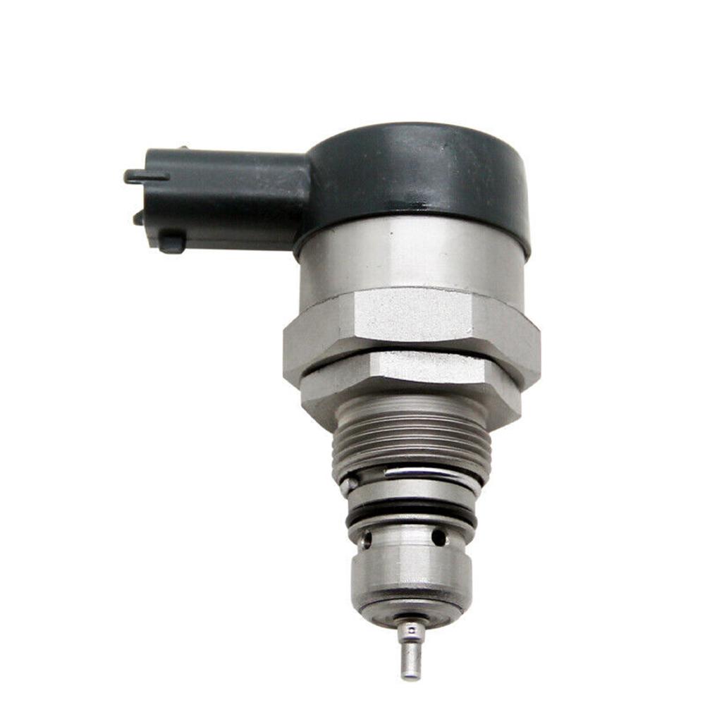 0281002800 Regulator Valvă de Control a Presiunii, Pentru Nissan Renault 226706711R