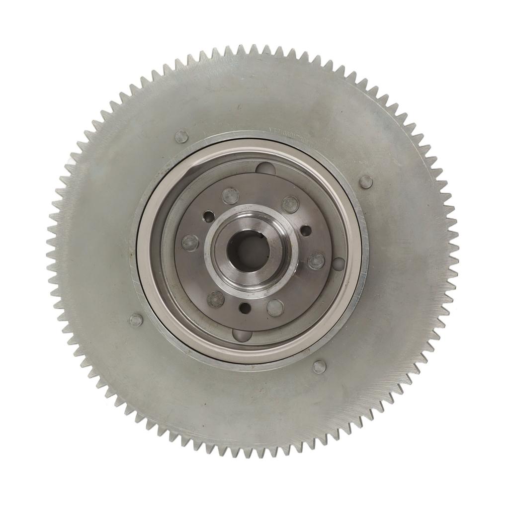 Adults Motorcycle Knee Pads Hard Shell Anti Collision Shockproof Motorcycle Knee Guard Pads for Racing Skateboard Roller Skating Cycling