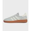 Adidas Handball Spezial If6491