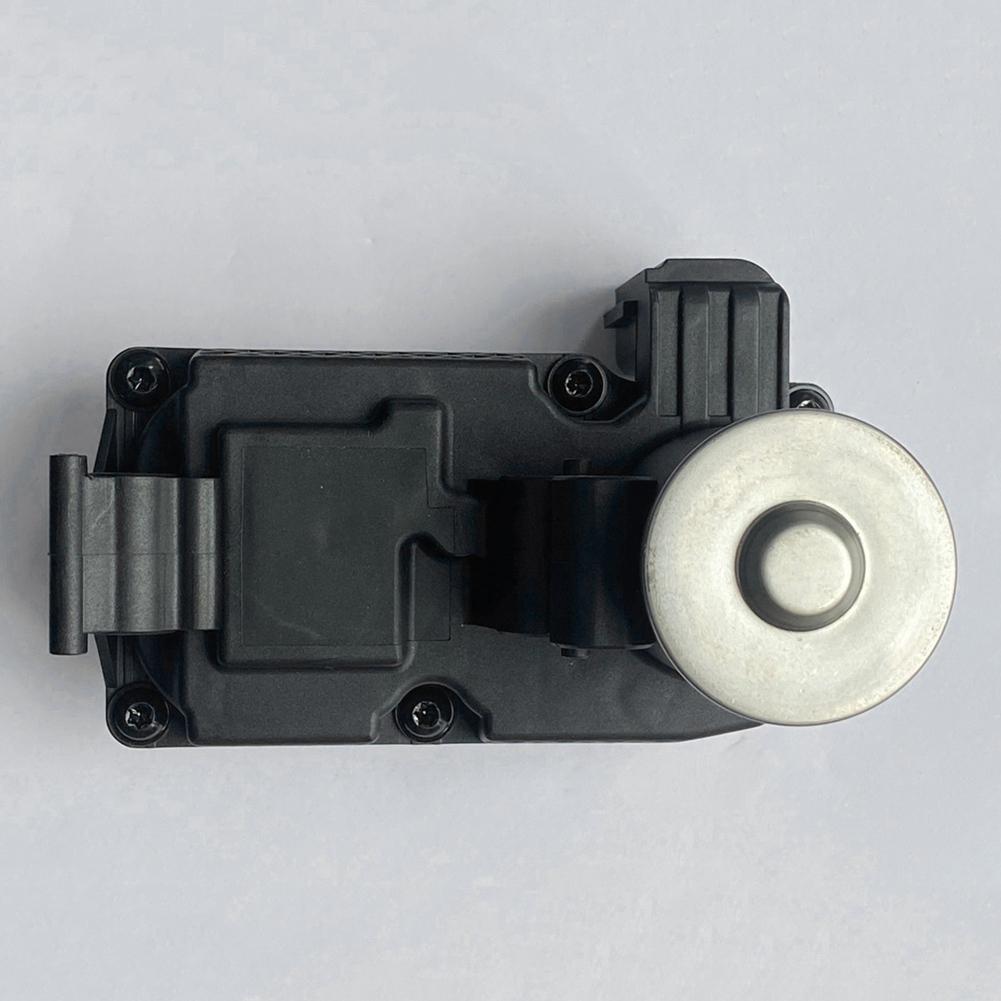 

Durable-1118010XEB03 Car Electronic Actuator Auto Turbocharger Turbocharger Engine For Great Wall H6, Chery Photo Color